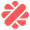 Rss